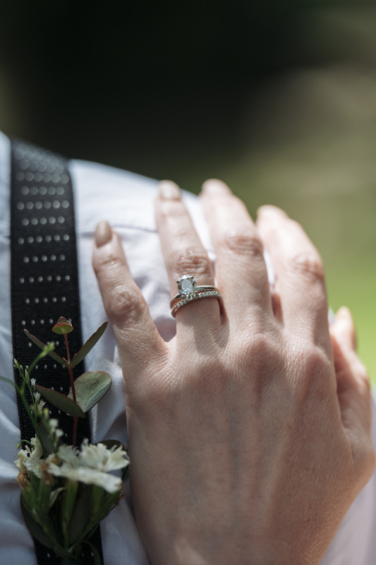 Deon-du-Plessis-Wedding-Photography-Stacey-and-Gert-2025-10-04-0406