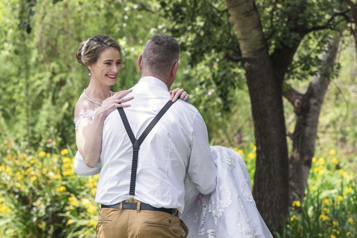 Deon-du-Plessis-Wedding-Photography-Stacey-and-Gert-2025-10-04-0410
