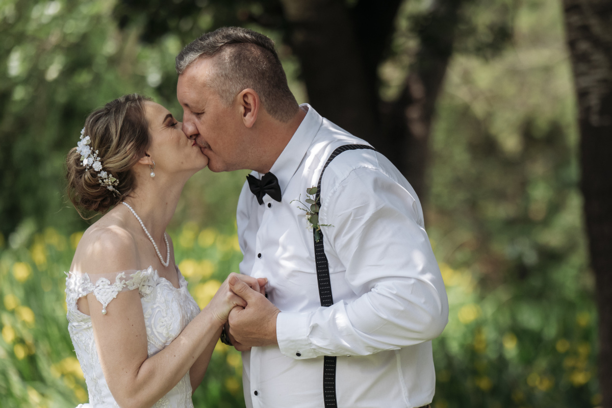 Deon-du-Plessis-Wedding-Photography-Stacey-and-Gert-2025-10-04-0416