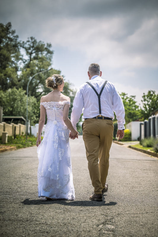 Deon-du-Plessis-Wedding-Photography-Stacey-and-Gert-2025-10-04-0417