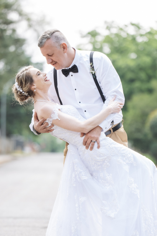 Deon-du-Plessis-Wedding-Photography-Stacey-and-Gert-2025-10-04-0437