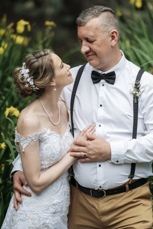 Deon-du-Plessis-Wedding-Photography-Stacey-and-Gert-2025-10-04-0442