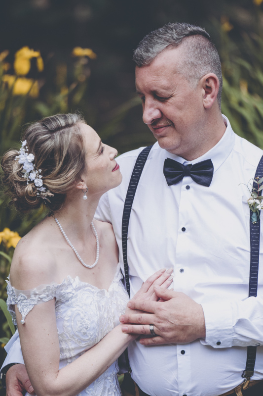 Deon-du-Plessis-Wedding-Photography-Stacey-and-Gert-2025-10-04-0444