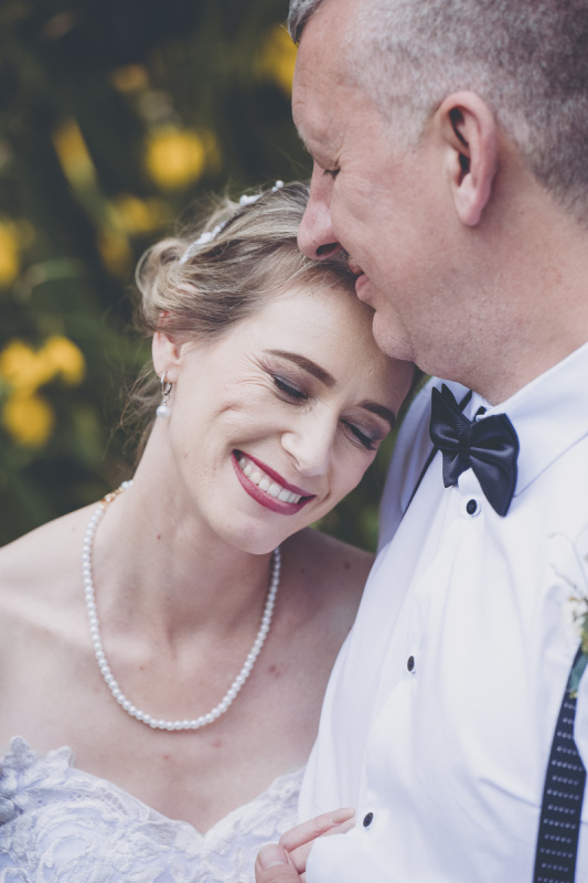 Deon-du-Plessis-Wedding-Photography-Stacey-and-Gert-2025-10-04-0448