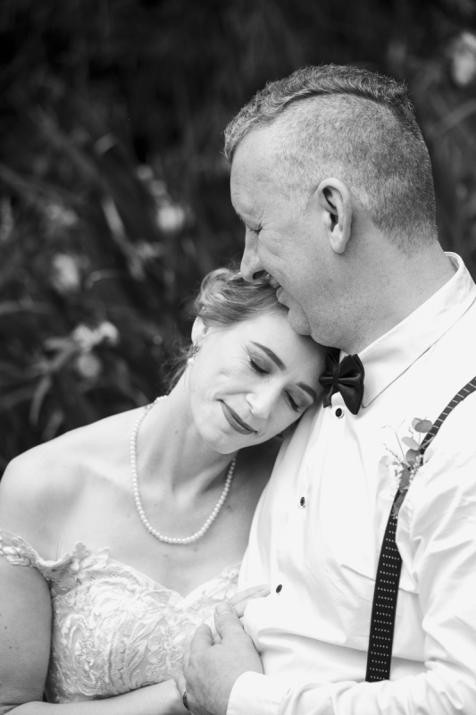 Deon-du-Plessis-Wedding-Photography-Stacey-and-Gert-2025-10-04-0449