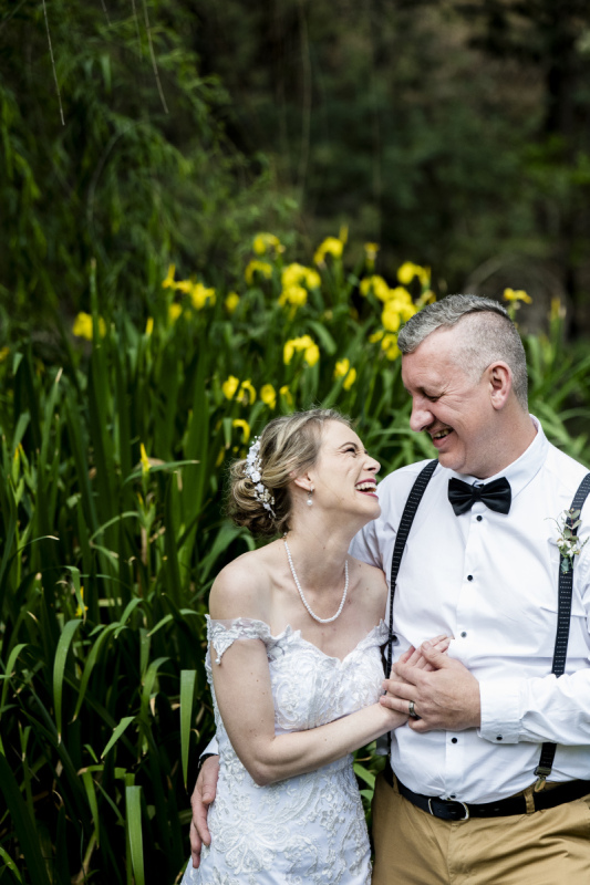 Deon-du-Plessis-Wedding-Photography-Stacey-and-Gert-2025-10-04-0456
