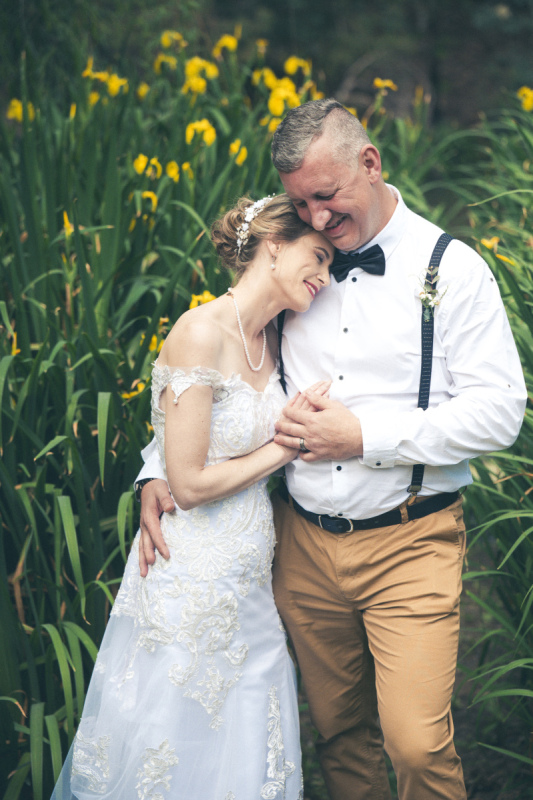 Deon-du-Plessis-Wedding-Photography-Stacey-and-Gert-2025-10-04-0459