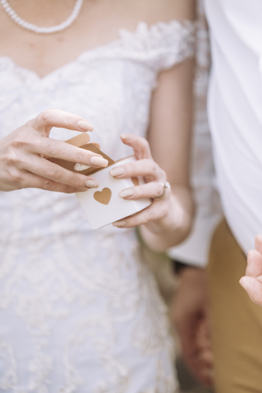 Deon-du-Plessis-Wedding-Photography-Stacey-and-Gert-2025-10-04-0466