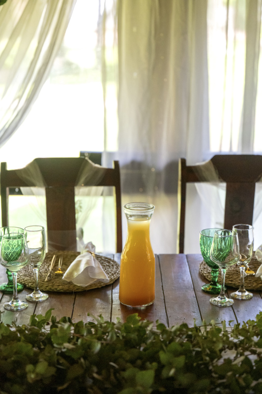 Deon-du-Plessis-Wedding-Photography-Stacey-and-Gert-2025-10-04-0481