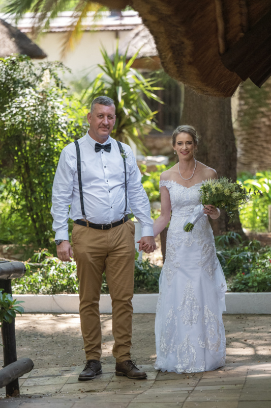 Deon-du-Plessis-Wedding-Photography-Stacey-and-Gert-2025-10-04-0487
