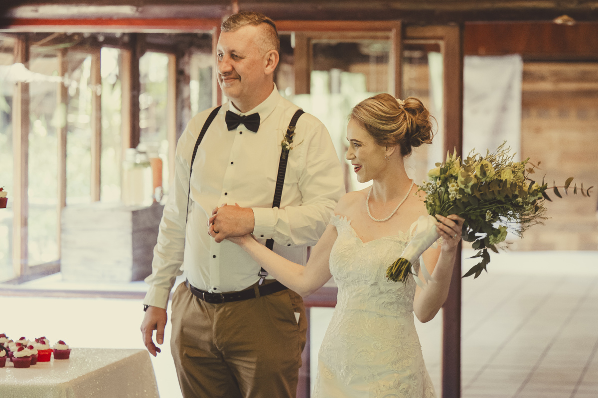 Deon-du-Plessis-Wedding-Photography-Stacey-and-Gert-2025-10-04-0492