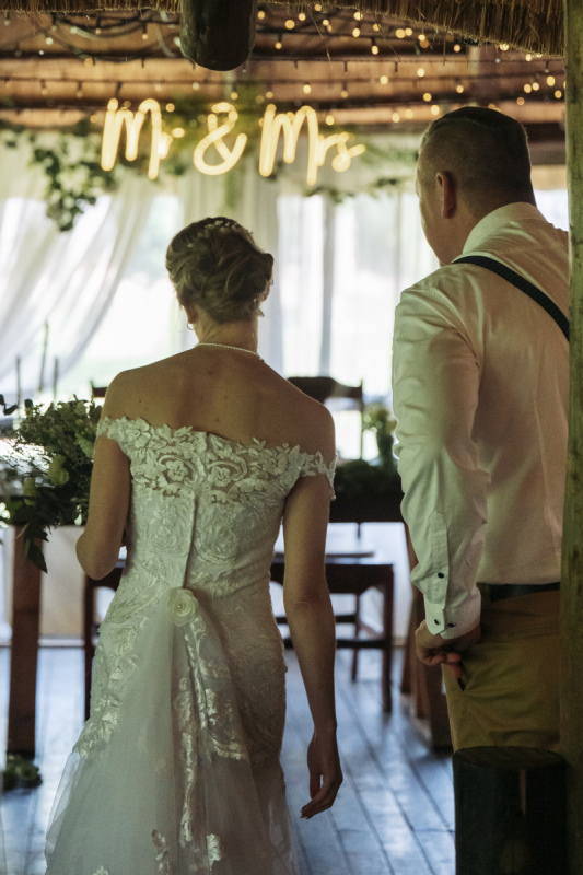 Deon-du-Plessis-Wedding-Photography-Stacey-and-Gert-2025-10-04-0494
