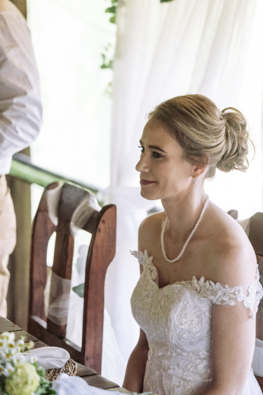 Deon-du-Plessis-Wedding-Photography-Stacey-and-Gert-2025-10-04-0495