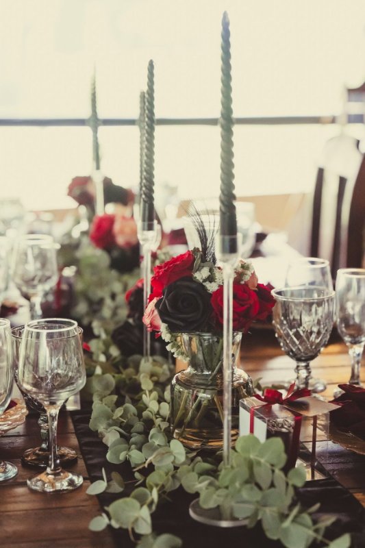 1_Shelmadean-and-Andrew-Wedding-0004