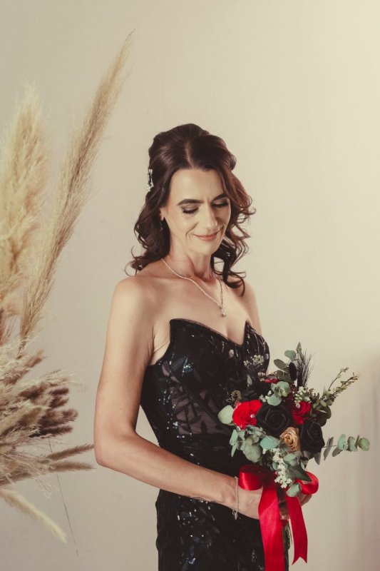 1_Shelmadean-and-Andrew-Wedding-0007