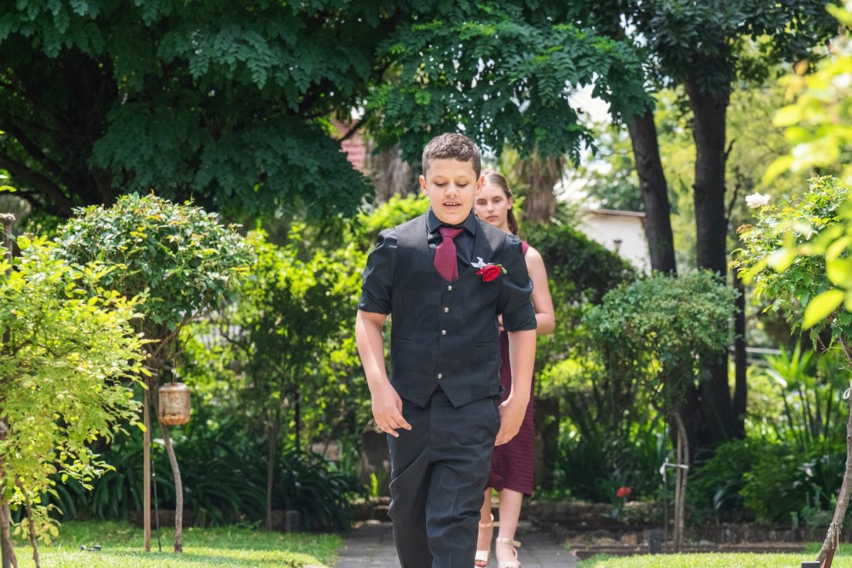 1_Shelmadean-and-Andrew-Wedding-0022