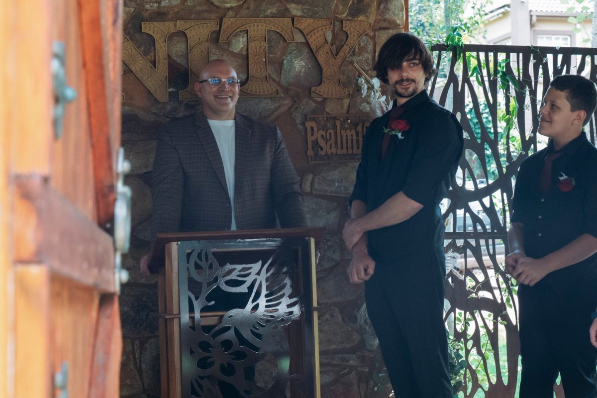 1_Shelmadean-and-Andrew-Wedding-0028