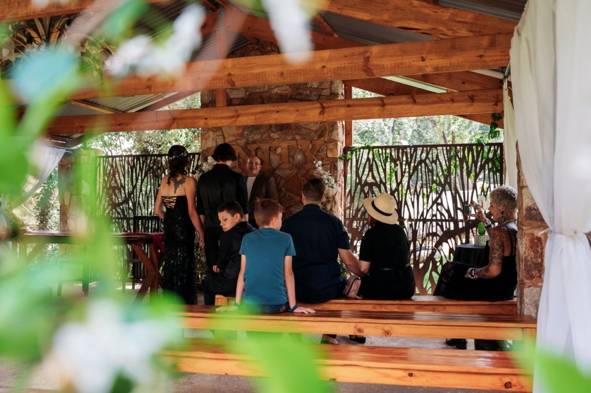 1_Shelmadean-and-Andrew-Wedding-0045