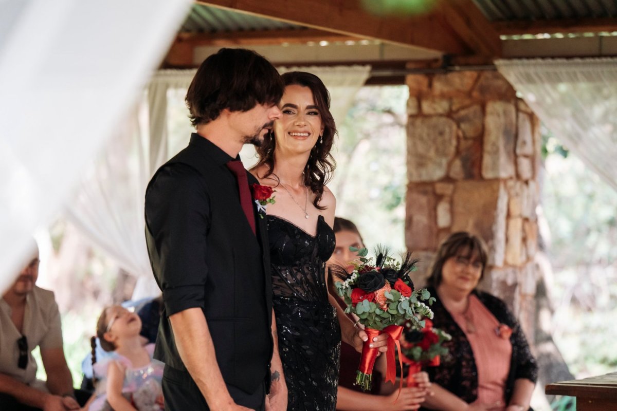 1_Shelmadean-and-Andrew-Wedding-0051