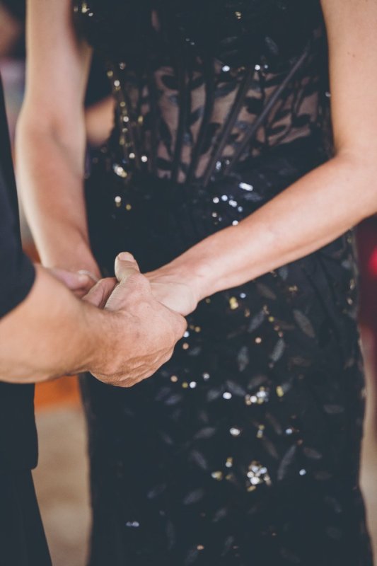 1_Shelmadean-and-Andrew-Wedding-0056