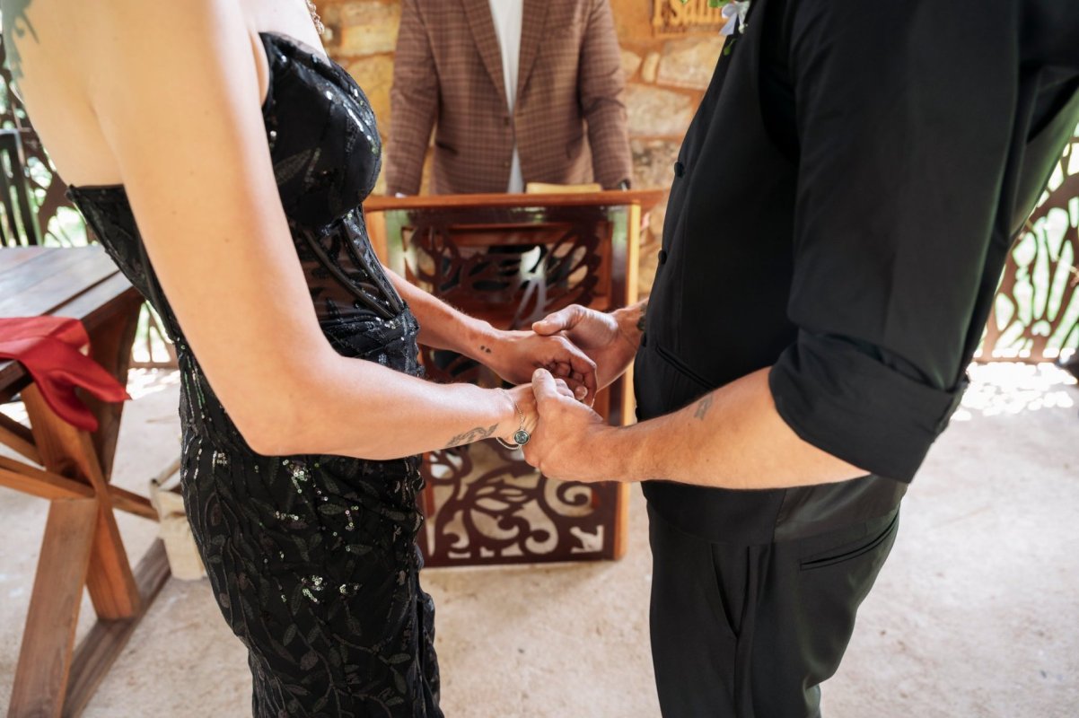 1_Shelmadean-and-Andrew-Wedding-0057