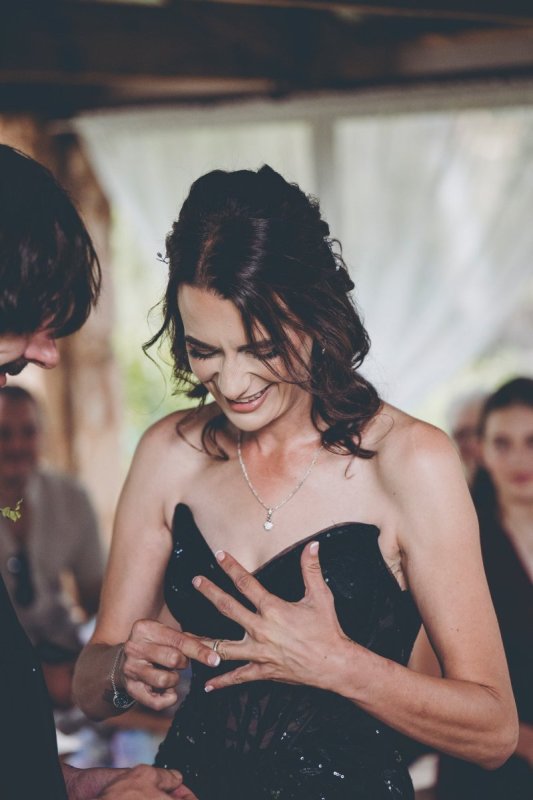1_Shelmadean-and-Andrew-Wedding-0071