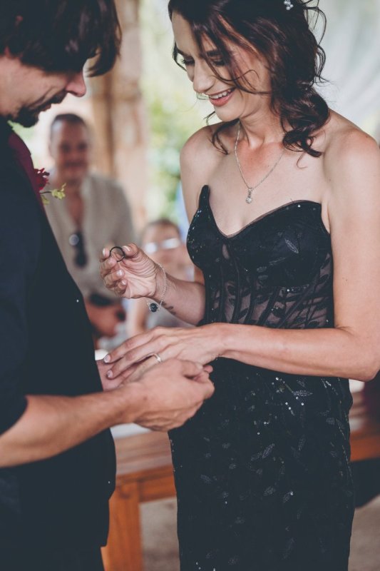 1_Shelmadean-and-Andrew-Wedding-0073