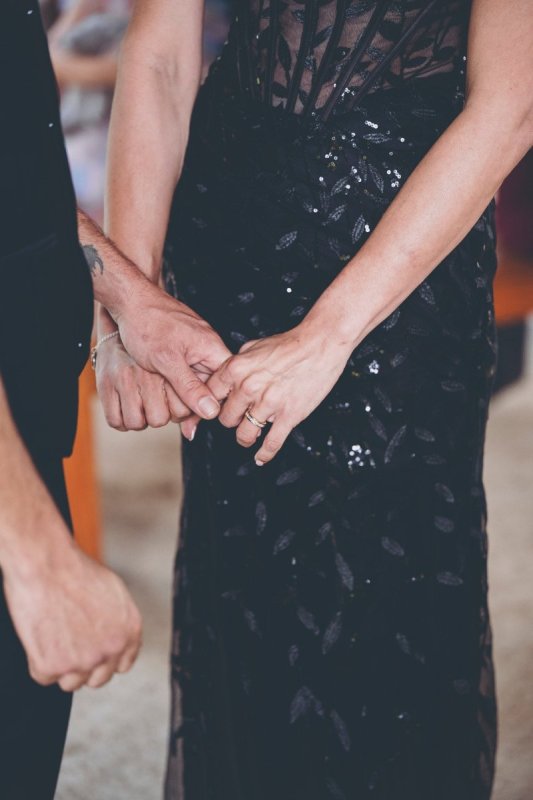 1_Shelmadean-and-Andrew-Wedding-0075