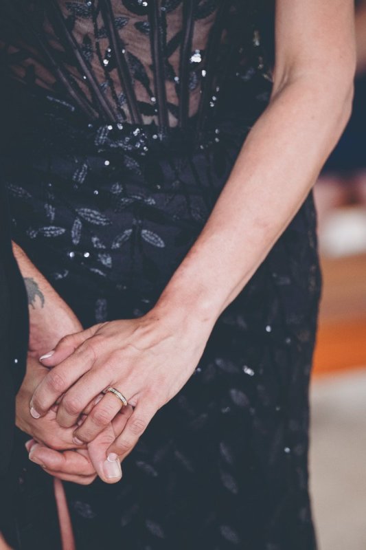 1_Shelmadean-and-Andrew-Wedding-0076