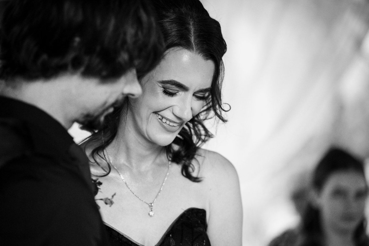 1_Shelmadean-and-Andrew-Wedding-0078