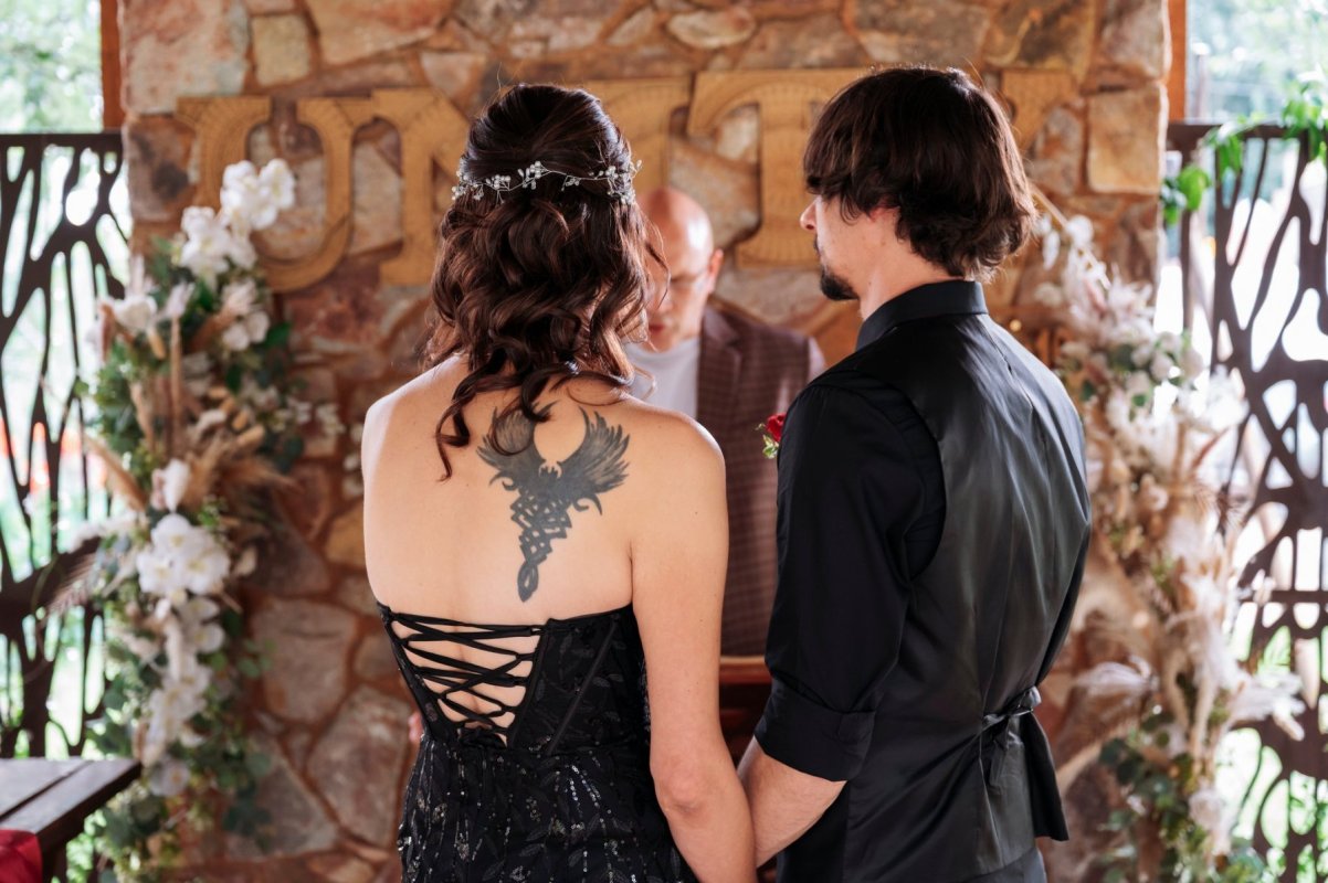 1_Shelmadean-and-Andrew-Wedding-0079