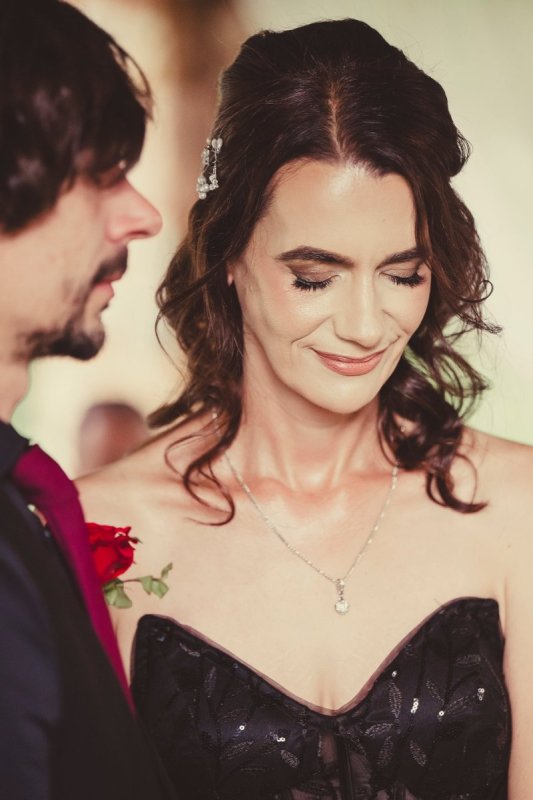 1_Shelmadean-and-Andrew-Wedding-0080
