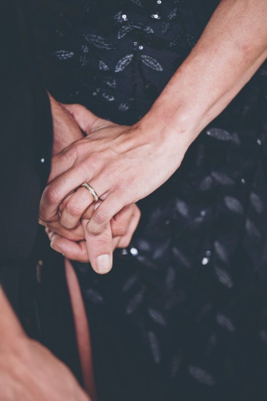 1_Shelmadean-and-Andrew-Wedding-0082