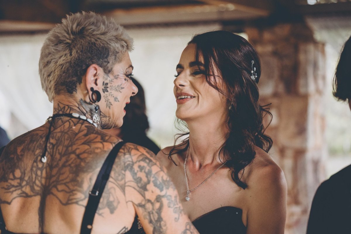 1_Shelmadean-and-Andrew-Wedding-0088