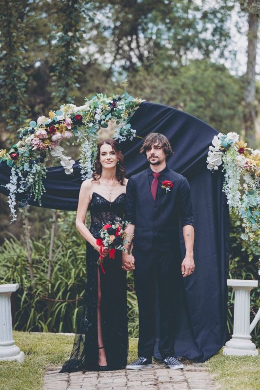 1_Shelmadean-and-Andrew-Wedding-0100