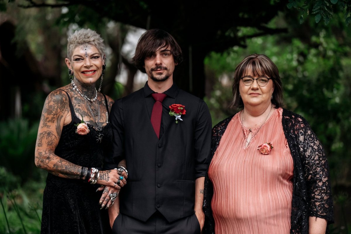 1_Shelmadean-and-Andrew-Wedding-0115