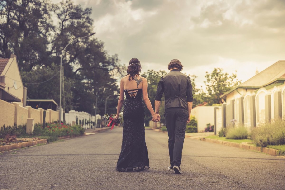 1_Shelmadean-and-Andrew-Wedding-0118