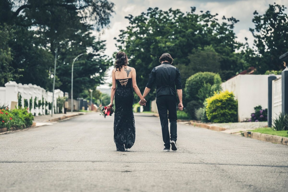 1_Shelmadean-and-Andrew-Wedding-0119