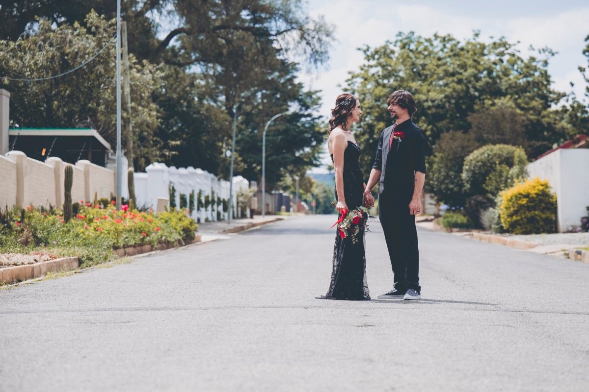 1_Shelmadean-and-Andrew-Wedding-0121