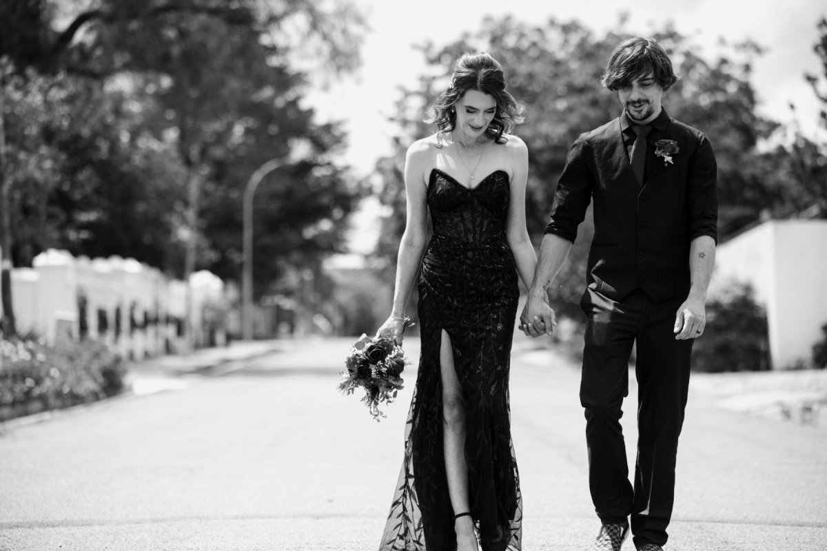 1_Shelmadean-and-Andrew-Wedding-0129