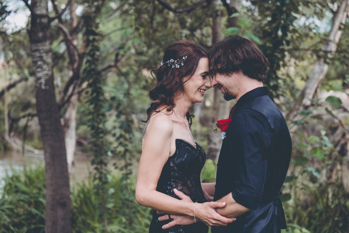 Shelmadean-and-Andrew-Wedding-0155