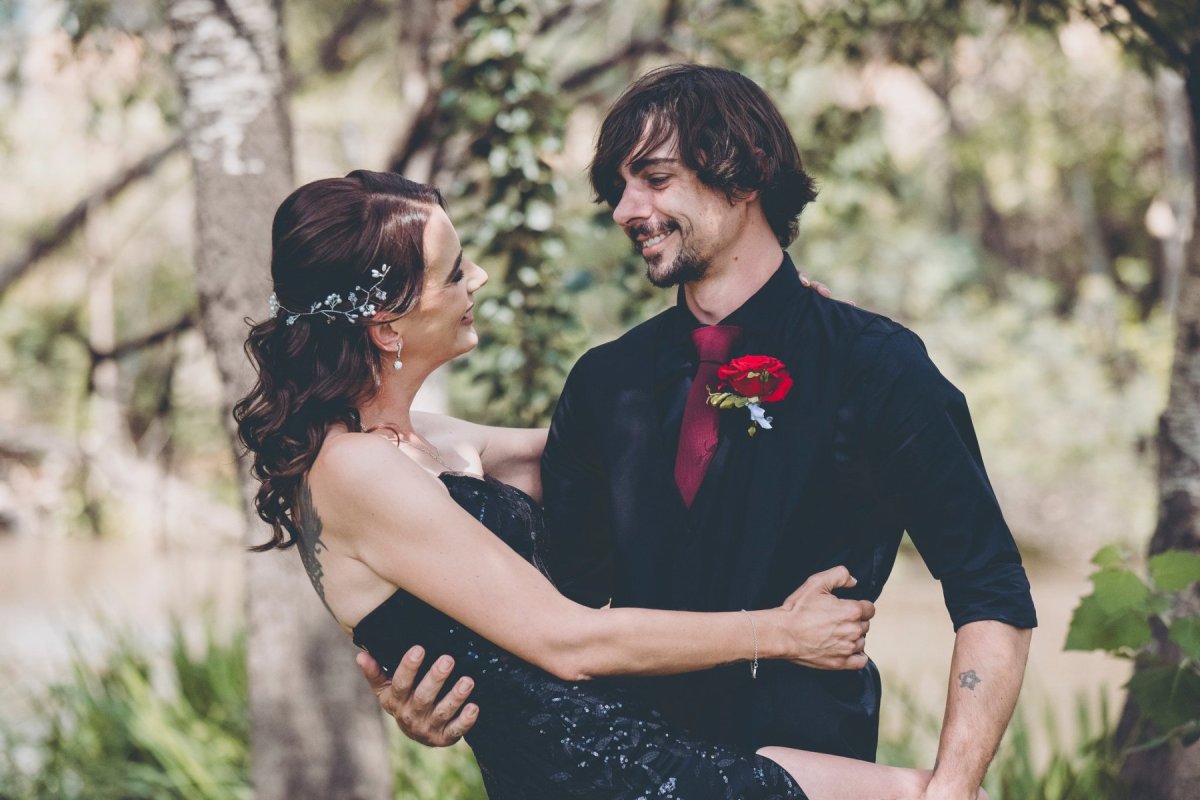 Shelmadean-and-Andrew-Wedding-0169