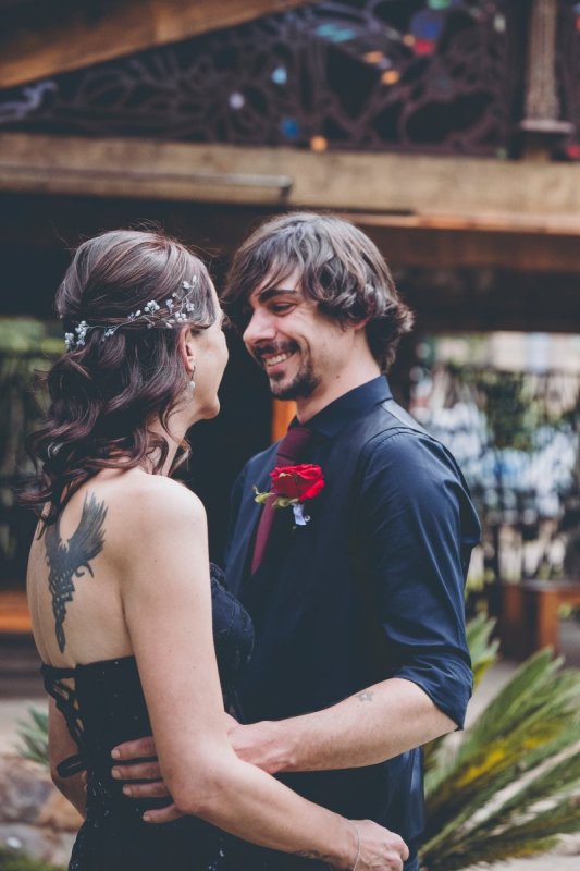 Shelmadean-and-Andrew-Wedding-0176