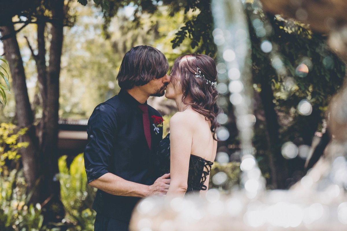 Shelmadean-and-Andrew-Wedding-0184