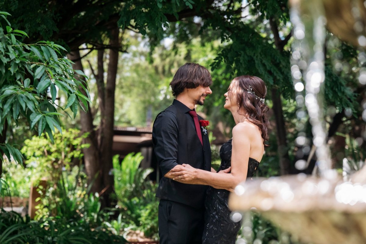 Shelmadean-and-Andrew-Wedding-0186