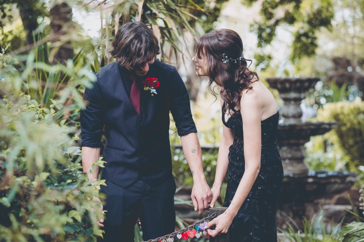 Shelmadean-and-Andrew-Wedding-0195