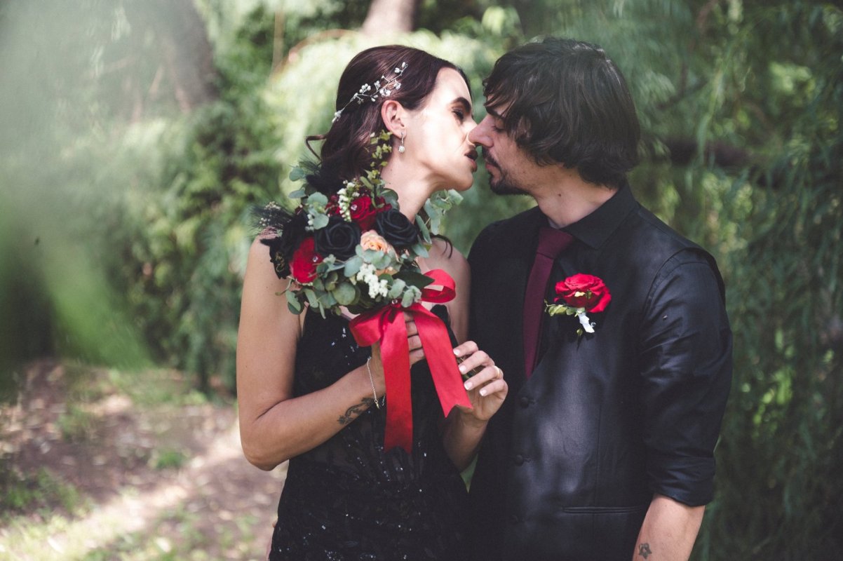 Shelmadean-and-Andrew-Wedding-0204