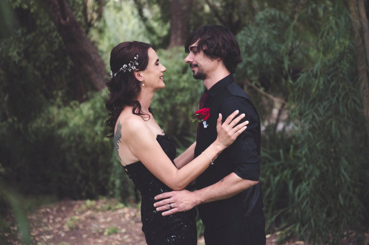 Shelmadean-and-Andrew-Wedding-0205