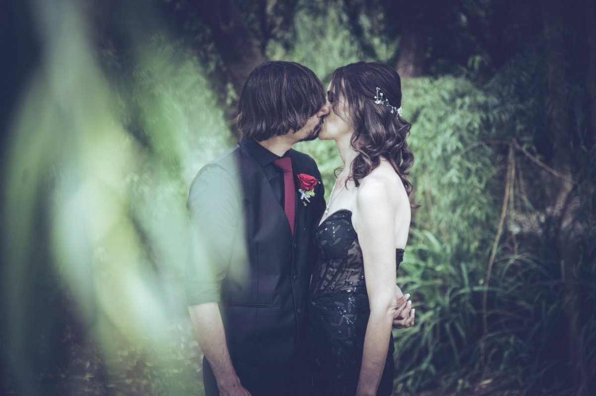 Shelmadean-and-Andrew-Wedding-0207