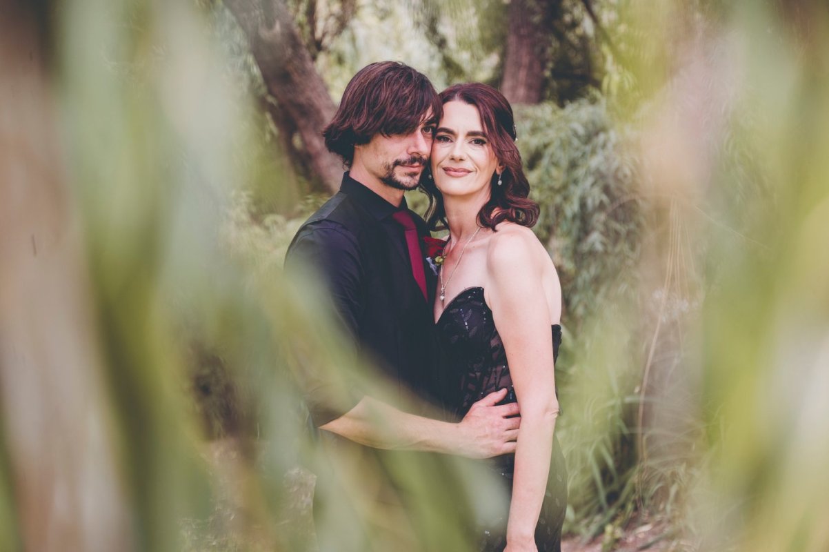Shelmadean-and-Andrew-Wedding-0214